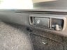 USED 2012 62 VOLKSWAGEN PASSAT 1.8 TSI SE Estate 5dr Petrol Manual Euro 5 (160 ps) 