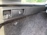 USED 2012 62 VOLKSWAGEN PASSAT 1.8 TSI SE Estate 5dr Petrol Manual Euro 5 (160 ps) 