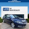 USED 2012 62 VOLKSWAGEN PASSAT 1.8 TSI SE Estate 5dr Petrol Manual Euro 5 (160 ps) 