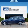 USED 2012 62 VOLKSWAGEN PASSAT 1.8 TSI SE Estate 5dr Petrol Manual Euro 5 (160 ps) 