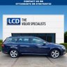 USED 2012 62 VOLKSWAGEN PASSAT 1.8 TSI SE Estate 5dr Petrol Manual Euro 5 (160 ps) 