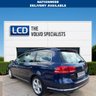 USED 2012 62 VOLKSWAGEN PASSAT 1.8 TSI SE Estate 5dr Petrol Manual Euro 5 (160 ps) 