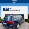 USED 2012 62 VOLKSWAGEN PASSAT 1.8 TSI SE Estate 5dr Petrol Manual Euro 5 (160 ps) 