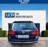 USED 2012 62 VOLKSWAGEN PASSAT 1.8 TSI SE Estate 5dr Petrol Manual Euro 5 (160 ps) 