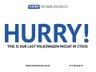 USED 2012 62 VOLKSWAGEN PASSAT 1.8 TSI SE Estate 5dr Petrol Manual Euro 5 (160 ps) 