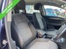 USED 2012 62 VOLKSWAGEN PASSAT 1.8 TSI SE Estate 5dr Petrol Manual Euro 5 (160 ps) 