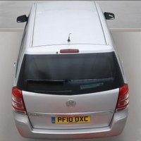 USED 2010 10 VAUXHALL ZAFIRA 1.8 16V Energy MPV 5dr Petrol Manual Euro 5 (140 ps) 1.8L,12MONTHMOT,7SERVICESTAMPS,SERVICED,CLEAN,RELIABLE,STRONG,2OWNERS,LOWMILES,92000MILES,CLEAN,7SEATER