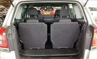 USED 2010 10 VAUXHALL ZAFIRA 1.8 16V Energy MPV 5dr Petrol Manual Euro 5 (140 ps) 1.8L,12MONTHMOT,7SERVICESTAMPS,SERVICED,CLEAN,RELIABLE,STRONG,2OWNERS,LOWMILES,92000MILES,CLEAN,7SEATER
