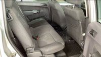 USED 2010 10 VAUXHALL ZAFIRA 1.8 16V Energy MPV 5dr Petrol Manual Euro 5 (140 ps) 1.8L,12MONTHMOT,7SERVICESTAMPS,SERVICED,CLEAN,RELIABLE,STRONG,2OWNERS,LOWMILES,92000MILES,CLEAN,7SEATER