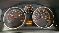 USED 2010 10 VAUXHALL ZAFIRA 1.8 16V Energy MPV 5dr Petrol Manual Euro 5 (140 ps) 1.8L,12MONTHMOT,7SERVICESTAMPS,SERVICED,CLEAN,RELIABLE,STRONG,2OWNERS,LOWMILES,92000MILES,CLEAN,7SEATER