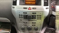 USED 2010 10 VAUXHALL ZAFIRA 1.8 16V Energy MPV 5dr Petrol Manual Euro 5 (140 ps) 1.8L,12MONTHMOT,7SERVICESTAMPS,SERVICED,CLEAN,RELIABLE,STRONG,2OWNERS,LOWMILES,92000MILES,CLEAN,7SEATER