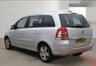 USED 2010 10 VAUXHALL ZAFIRA 1.8 16V Energy MPV 5dr Petrol Manual Euro 5 (140 ps) 1.8L,12MONTHMOT,7SERVICESTAMPS,SERVICED,CLEAN,RELIABLE,STRONG,2OWNERS,LOWMILES,92000MILES,CLEAN,7SEATER