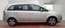 USED 2010 10 VAUXHALL ZAFIRA 1.8 16V Energy MPV 5dr Petrol Manual Euro 5 (140 ps) 1.8L,12MONTHMOT,7SERVICESTAMPS,SERVICED,CLEAN,RELIABLE,STRONG,2OWNERS,LOWMILES,92000MILES,CLEAN,7SEATER