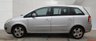 USED 2010 10 VAUXHALL ZAFIRA 1.8 16V Energy MPV 5dr Petrol Manual Euro 5 (140 ps) 1.8L,12MONTHMOT,7SERVICESTAMPS,SERVICED,CLEAN,RELIABLE,STRONG,2OWNERS,LOWMILES,92000MILES,CLEAN,7SEATER