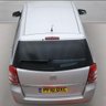 USED 2010 10 VAUXHALL ZAFIRA 1.8 16V Energy MPV 5dr Petrol Manual Euro 5 (140 ps) 1.8L,12MONTHMOT,7SERVICESTAMPS,SERVICED,CLEAN,RELIABLE,STRONG,2OWNERS,LOWMILES,92000MILES,CLEAN,7SEATER
