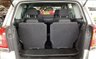 USED 2010 10 VAUXHALL ZAFIRA 1.8 16V Energy MPV 5dr Petrol Manual Euro 5 (140 ps) 1.8L,12MONTHMOT,7SERVICESTAMPS,SERVICED,CLEAN,RELIABLE,STRONG,2OWNERS,LOWMILES,92000MILES,CLEAN,7SEATER