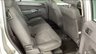USED 2010 10 VAUXHALL ZAFIRA 1.8 16V Energy MPV 5dr Petrol Manual Euro 5 (140 ps) 1.8L,12MONTHMOT,7SERVICESTAMPS,SERVICED,CLEAN,RELIABLE,STRONG,2OWNERS,LOWMILES,92000MILES,CLEAN,7SEATER