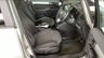 USED 2010 10 VAUXHALL ZAFIRA 1.8 16V Energy MPV 5dr Petrol Manual Euro 5 (140 ps) 1.8L,12MONTHMOT,7SERVICESTAMPS,SERVICED,CLEAN,RELIABLE,STRONG,2OWNERS,LOWMILES,92000MILES,CLEAN,7SEATER