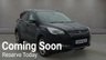 USED 2014 14 FORD KUGA 2.0 TDCi Titanium SUV 5dr Diesel Manual AWD Euro 5 (163 ps) 