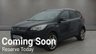 USED 2014 14 FORD KUGA 2.0 TDCi Titanium SUV 5dr Diesel Manual AWD Euro 5 (163 ps) 