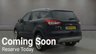 USED 2014 14 FORD KUGA 2.0 TDCi Titanium SUV 5dr Diesel Manual AWD Euro 5 (163 ps) 