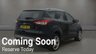 USED 2014 14 FORD KUGA 2.0 TDCi Titanium SUV 5dr Diesel Manual AWD Euro 5 (163 ps) 