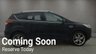 USED 2014 14 FORD KUGA 2.0 TDCi Titanium SUV 5dr Diesel Manual AWD Euro 5 (163 ps) 