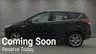 USED 2014 14 FORD KUGA 2.0 TDCi Titanium SUV 5dr Diesel Manual AWD Euro 5 (163 ps) 