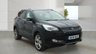 USED 2014 14 FORD KUGA 2.0 TDCi Titanium SUV 5dr Diesel Manual AWD Euro 5 (163 ps) 