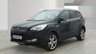 USED 2014 14 FORD KUGA 2.0 TDCi Titanium SUV 5dr Diesel Manual AWD Euro 5 (163 ps) 