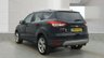 USED 2014 14 FORD KUGA 2.0 TDCi Titanium SUV 5dr Diesel Manual AWD Euro 5 (163 ps) 