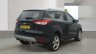 USED 2014 14 FORD KUGA 2.0 TDCi Titanium SUV 5dr Diesel Manual AWD Euro 5 (163 ps) 