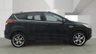 USED 2014 14 FORD KUGA 2.0 TDCi Titanium SUV 5dr Diesel Manual AWD Euro 5 (163 ps) 