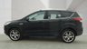 USED 2014 14 FORD KUGA 2.0 TDCi Titanium SUV 5dr Diesel Manual AWD Euro 5 (163 ps) 