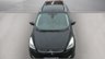 USED 2014 14 FORD KUGA 2.0 TDCi Titanium SUV 5dr Diesel Manual AWD Euro 5 (163 ps) 