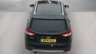 USED 2014 14 FORD KUGA 2.0 TDCi Titanium SUV 5dr Diesel Manual AWD Euro 5 (163 ps) 