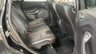 USED 2014 14 FORD KUGA 2.0 TDCi Titanium SUV 5dr Diesel Manual AWD Euro 5 (163 ps) 
