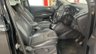 USED 2014 14 FORD KUGA 2.0 TDCi Titanium SUV 5dr Diesel Manual AWD Euro 5 (163 ps) 
