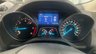 USED 2014 14 FORD KUGA 2.0 TDCi Titanium SUV 5dr Diesel Manual AWD Euro 5 (163 ps) 