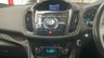 USED 2014 14 FORD KUGA 2.0 TDCi Titanium SUV 5dr Diesel Manual AWD Euro 5 (163 ps) 