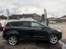 USED 2014 14 FORD KUGA 2.0 TDCi Titanium SUV 5dr Diesel Manual AWD Euro 5 (163 ps) 