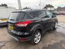 USED 2014 14 FORD KUGA 2.0 TDCi Titanium SUV 5dr Diesel Manual AWD Euro 5 (163 ps) 