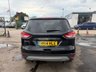 USED 2014 14 FORD KUGA 2.0 TDCi Titanium SUV 5dr Diesel Manual AWD Euro 5 (163 ps) 