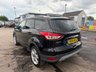 USED 2014 14 FORD KUGA 2.0 TDCi Titanium SUV 5dr Diesel Manual AWD Euro 5 (163 ps) 