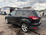 USED 2014 14 FORD KUGA 2.0 TDCi Titanium SUV 5dr Diesel Manual AWD Euro 5 (163 ps) 