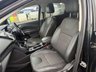 USED 2014 14 FORD KUGA 2.0 TDCi Titanium SUV 5dr Diesel Manual AWD Euro 5 (163 ps) 
