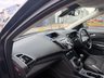 USED 2014 14 FORD KUGA 2.0 TDCi Titanium SUV 5dr Diesel Manual AWD Euro 5 (163 ps) 