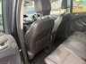 USED 2014 14 FORD KUGA 2.0 TDCi Titanium SUV 5dr Diesel Manual AWD Euro 5 (163 ps) 