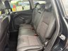 USED 2014 14 FORD KUGA 2.0 TDCi Titanium SUV 5dr Diesel Manual AWD Euro 5 (163 ps) 