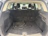 USED 2014 14 FORD KUGA 2.0 TDCi Titanium SUV 5dr Diesel Manual AWD Euro 5 (163 ps) 